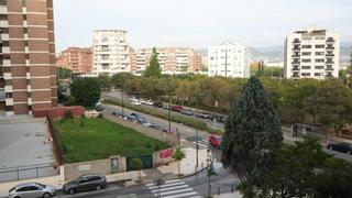 Castelló prohíbe la gasolinera por razón de seguridad, tráfico y urbanismo