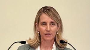 "No és una cosa de rics"