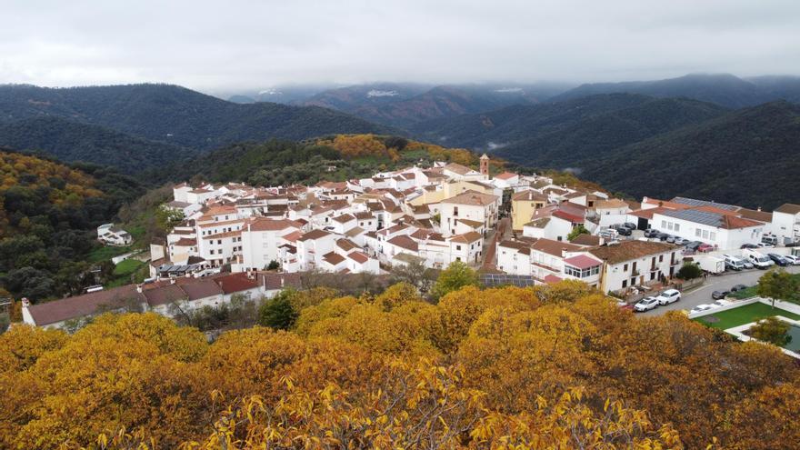 Faraján reafirma su apuesta por la eficiencia energética