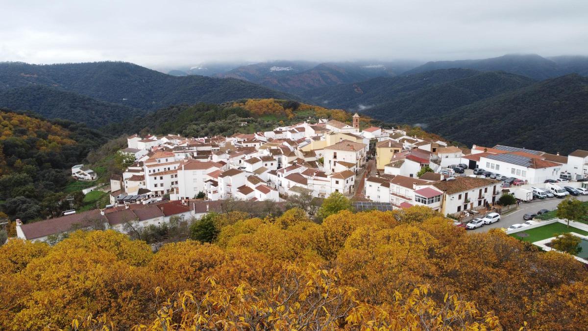 Faraján