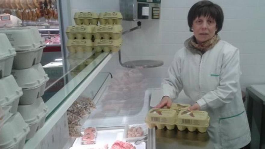 «Estamos como si estrenáramos piso»