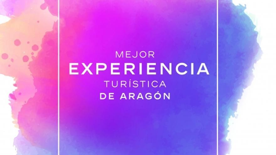 El fallo tendrá lugar el próximo 20 de diciembre en el Teatro Principal de Zaragoza.