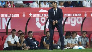 aguasch44790233 girona    26 08 2018   deportes            lopetegui dando i181018132545