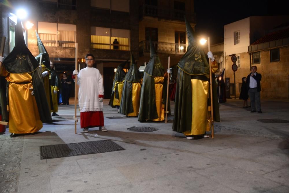 El verano se despide en Semana Santa