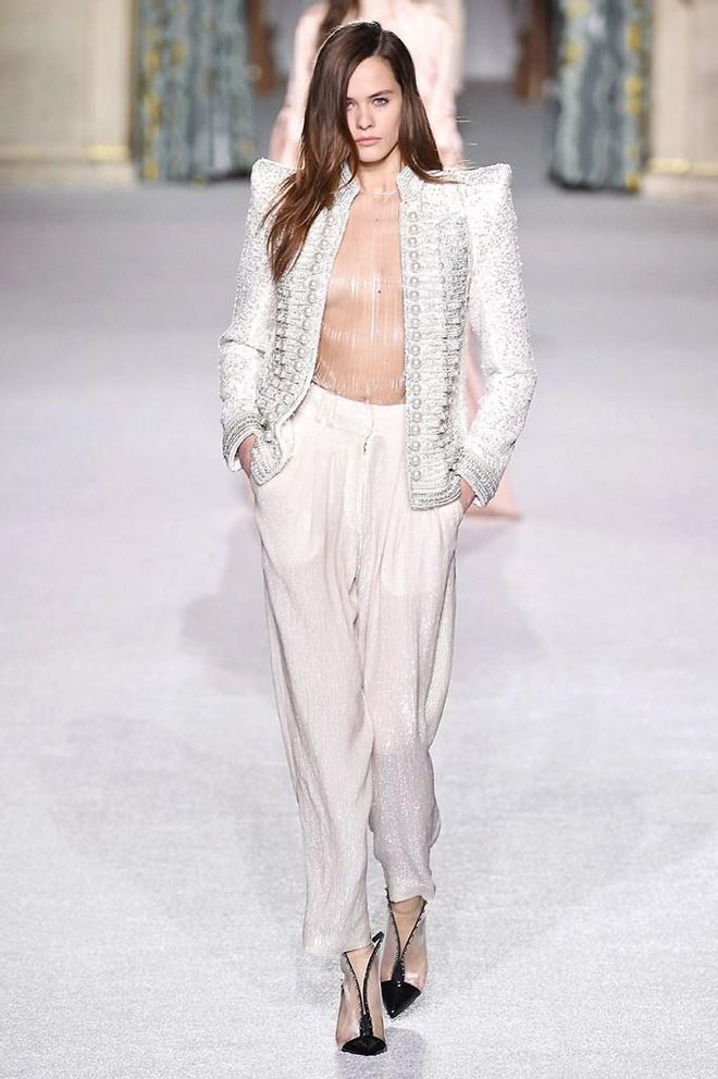 Balmain
