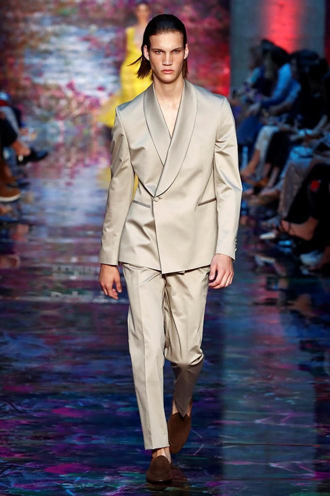 Pedro Del Hierro