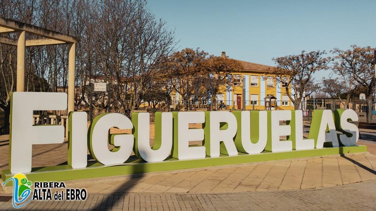 La localidad de Figueruelas, de unos 1.300 habitantes, trata de impulsar la construcción de vivienda para atraer a trabajadores de la futura gigafactoría.