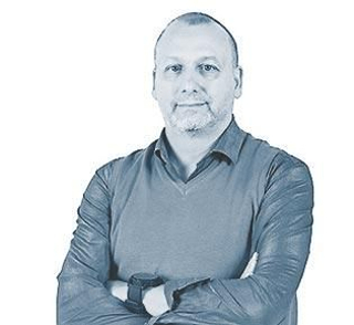 Andrés H. de Sá