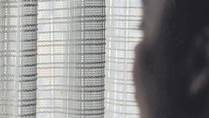 Pagar-se la Seguretat Social per aconseguir els papers