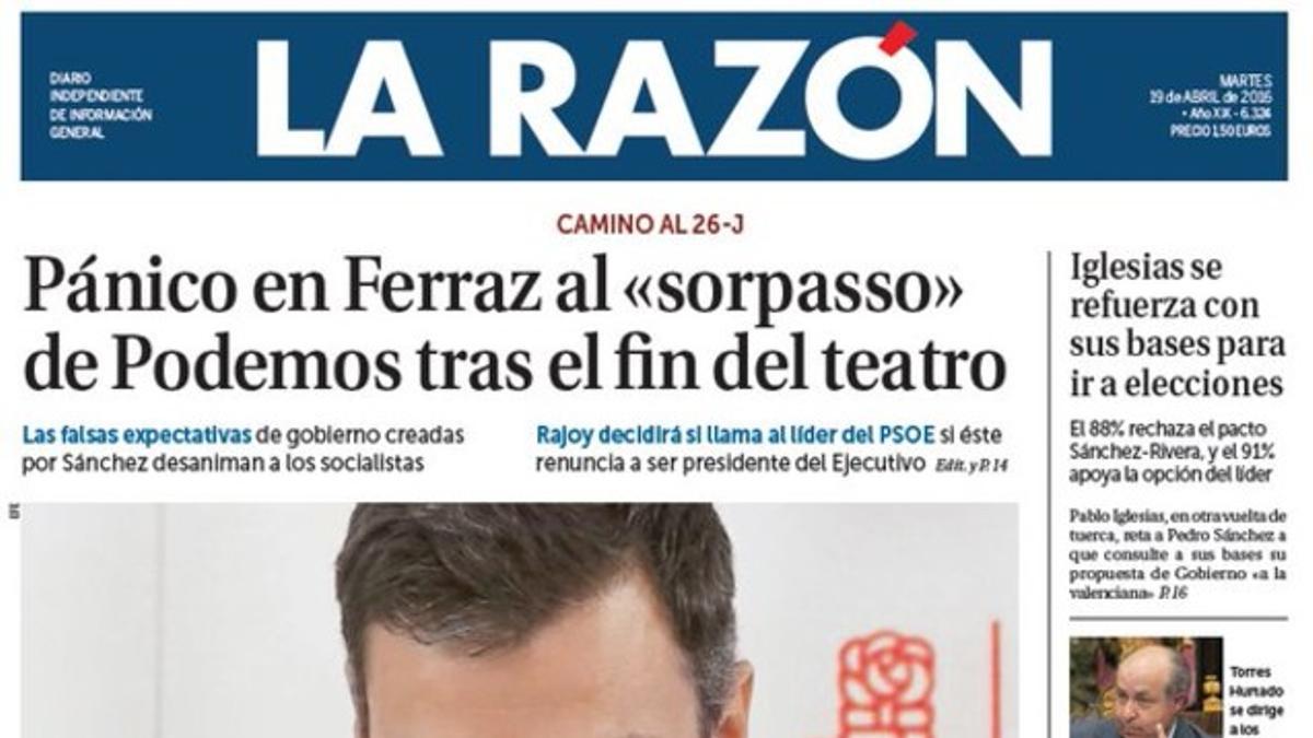 portada-razon-19-04-2016