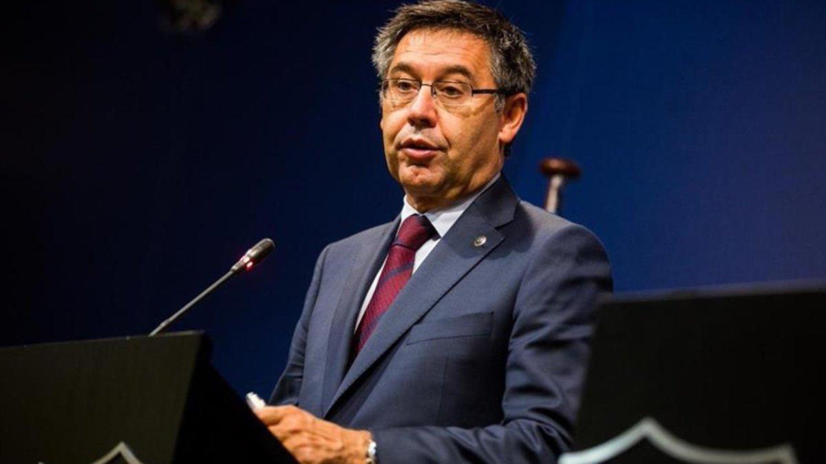 bartomeu-2