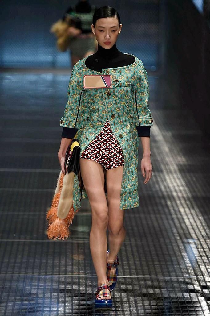 Prada