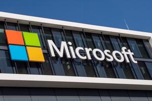 Microsoft contractarà 100 persones al seu centre d’intel·ligència artificial a Barcelona