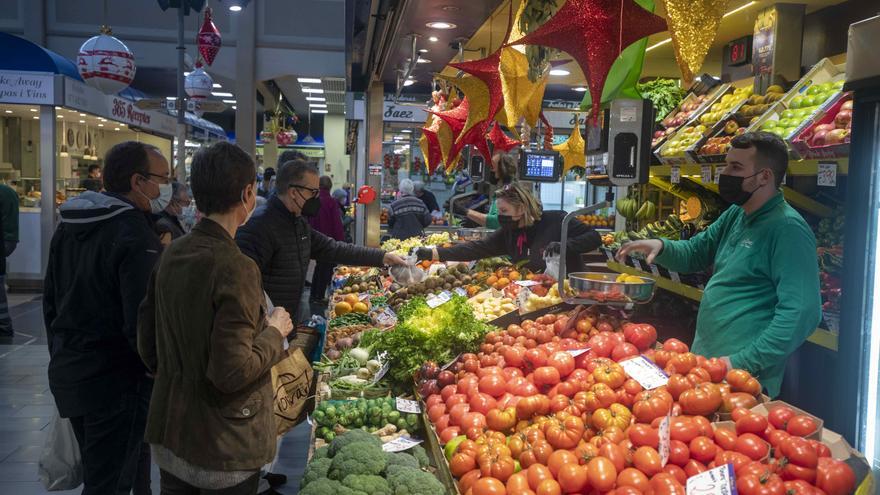 Inflación y presupuestos, en el punto de mira tras una temporada récord