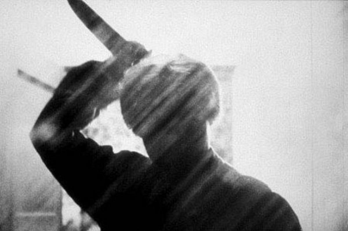 Psicosis