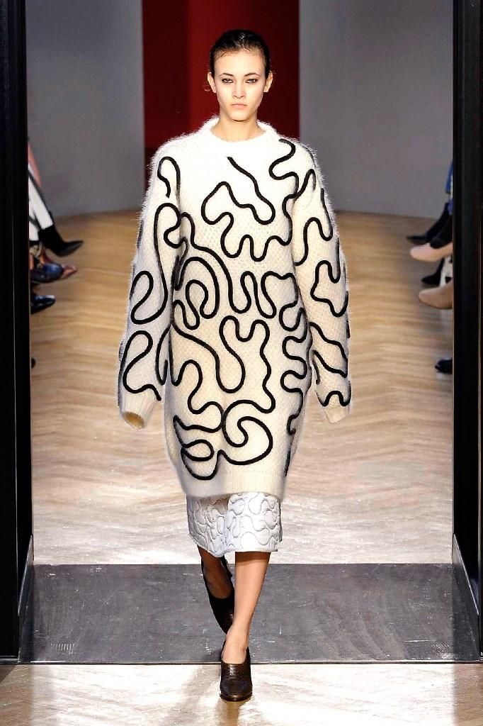 Sportmax