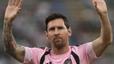 La dimensió total de Messi