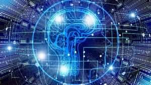Algoritmes verds: el futur sostenible de la Intel·ligència Artificial
