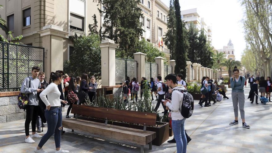 La FAPA pide que las ayudas estatales lleguen sólo a las escuelas públicas