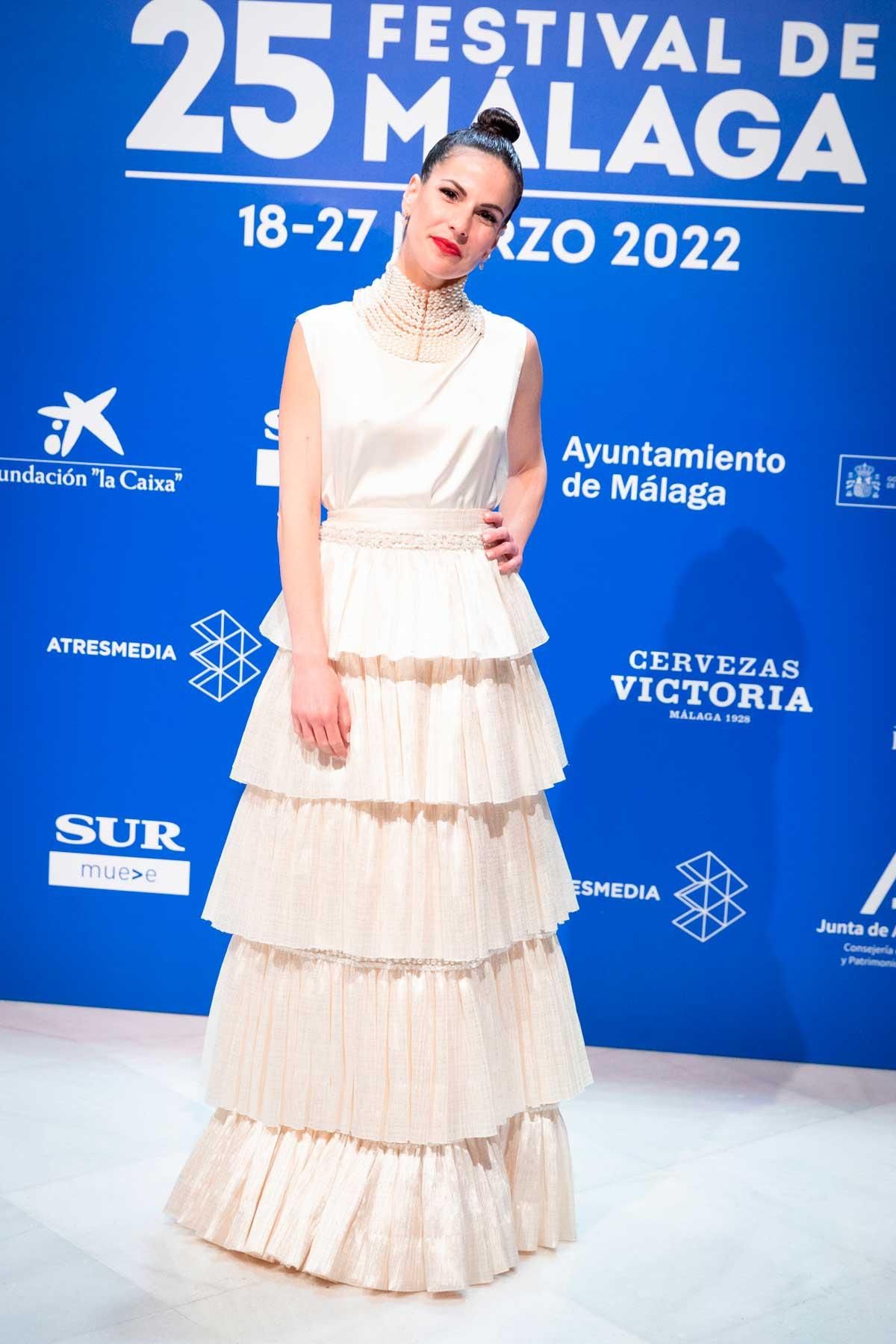Noemí Ruiz