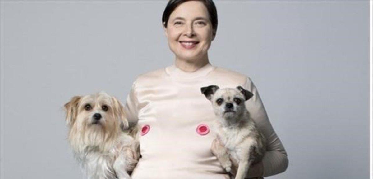 zentauroepp55491014 mas peri dico 19 10 2020 isabella rossellini201023200240