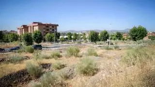 El futuro de Las Abadías en Mérida se juega en los tribunales tras admitir el TSJEx el recurso contra el plan urbanístico