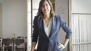 Mallorca-Politikerin wird neue spanische Staatssekretärin für Tourismus