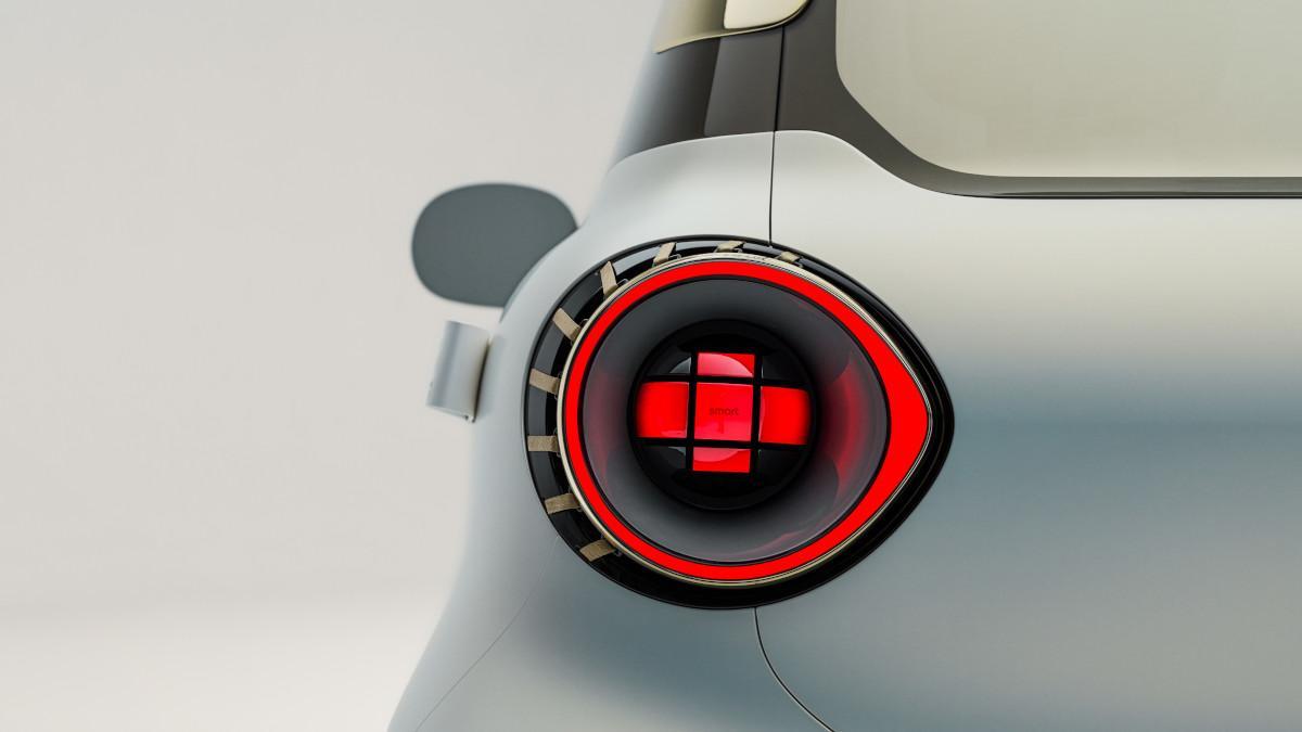 Smart concept #2