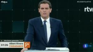 yo-no-creo-en-la-espaa-de-nacin-de-naciones-con-privilegios-creo-en-la-espaa-de-libres-e-iguales-----frente-a-los-que-escupen-a-espaa-y-los-espa