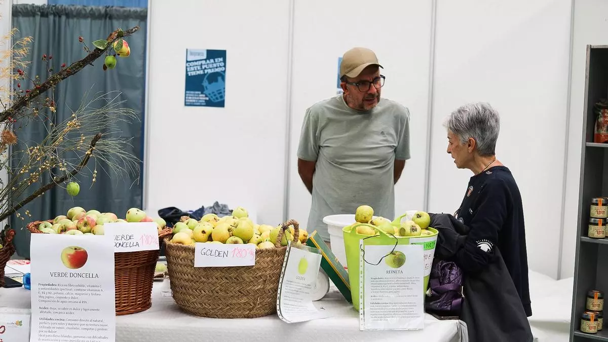 Ecocultura 2025: Cultivando un futuro sostenible