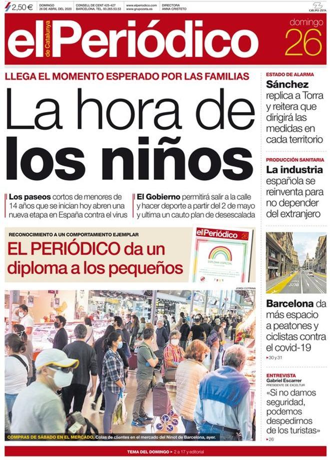 castellano-26-4-2020