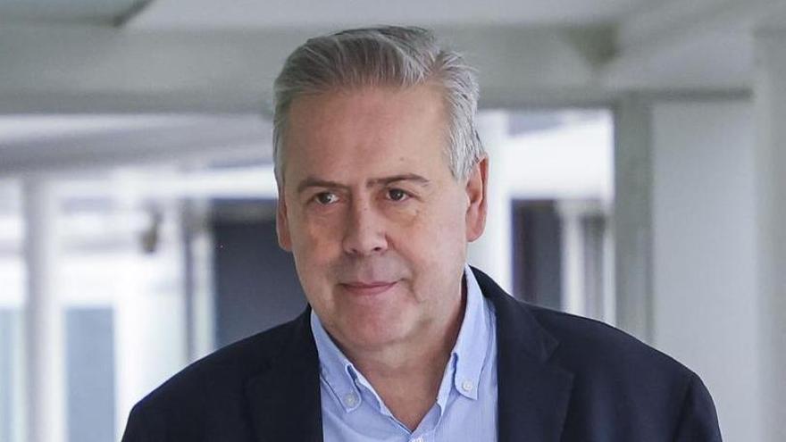 251127EFE Xoán Rey 2 (227678736)