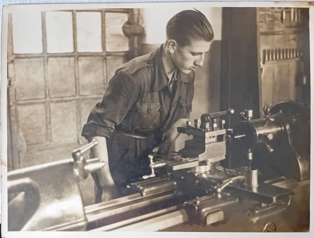 Trubia: el epicentro que forjó el carácter y la industria de Asturias