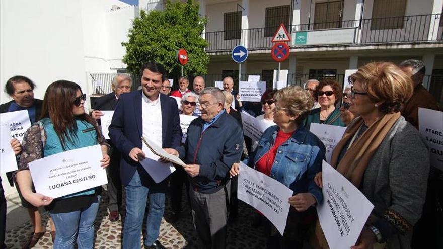 El PP exige que se abone ya la productividad a la Policía Local