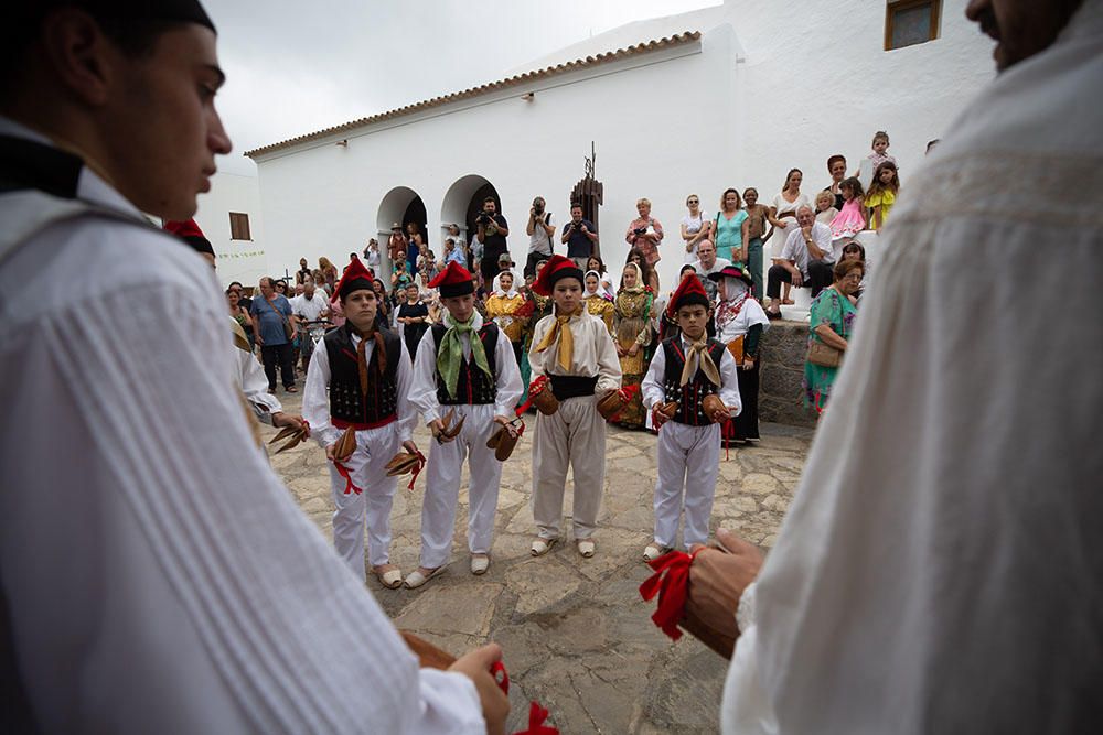 Fiestas de Sant Joan 2019