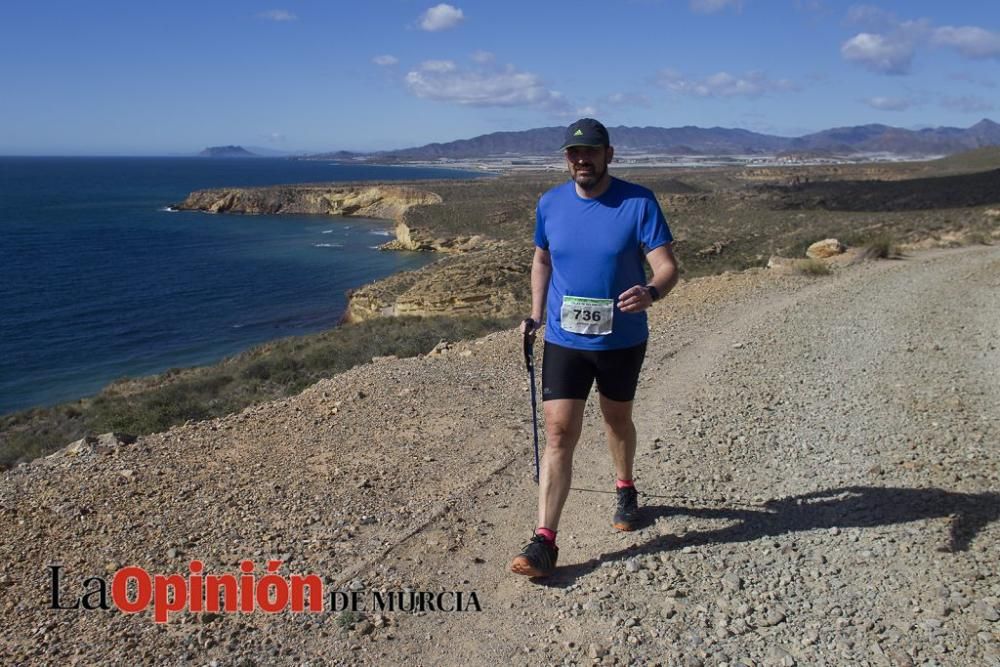 Carrera Cross Calas de Bolnuevo