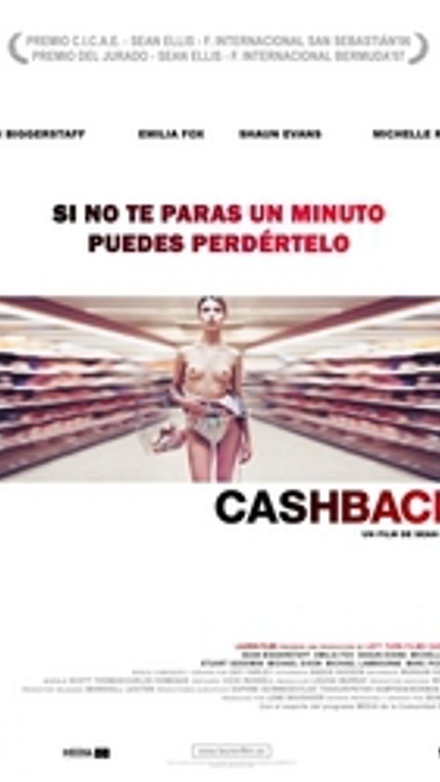 Cashback