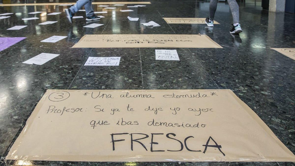 fresca