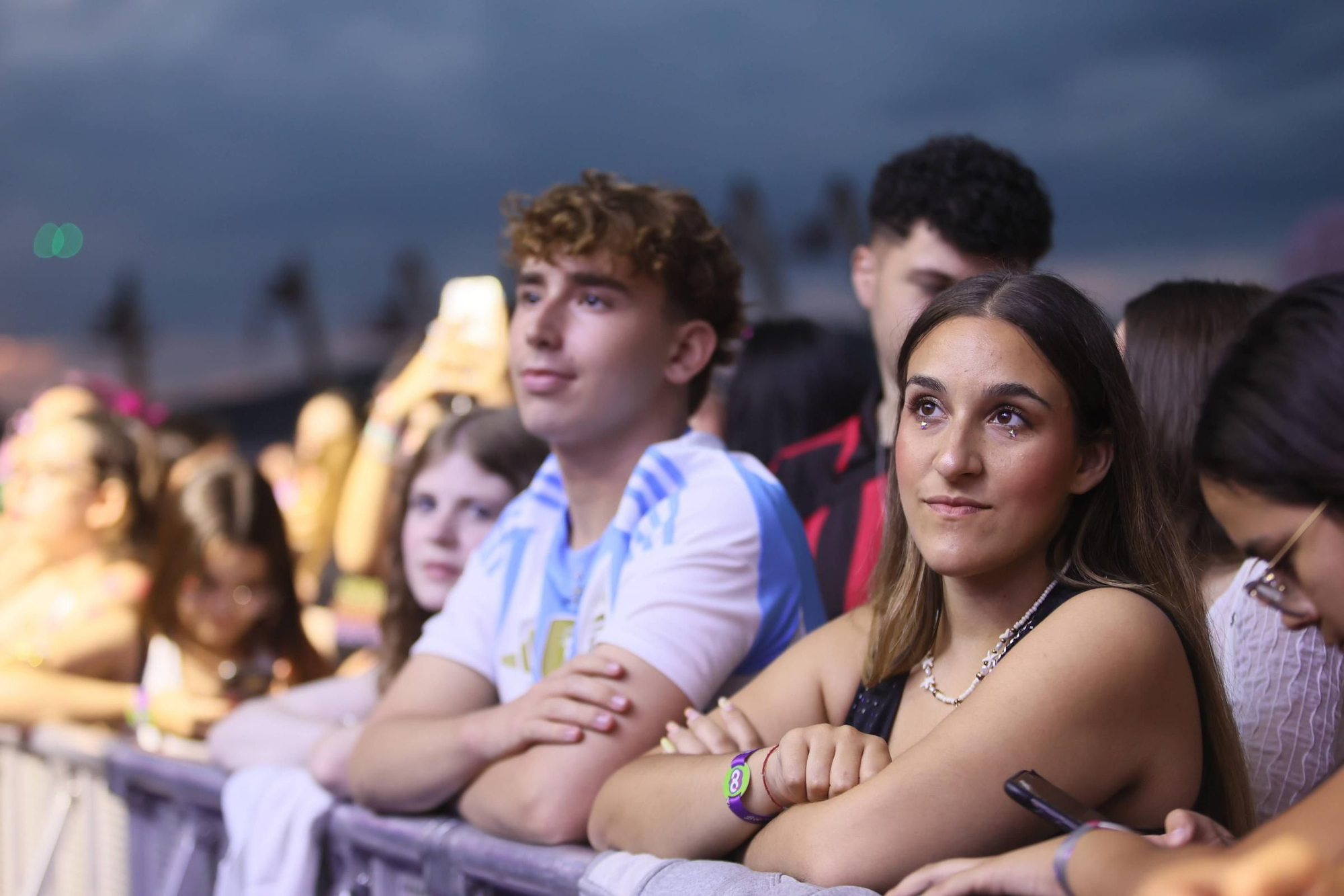 La última jornada del Boombastic (en imágenes): apoteósico final astur argentino
