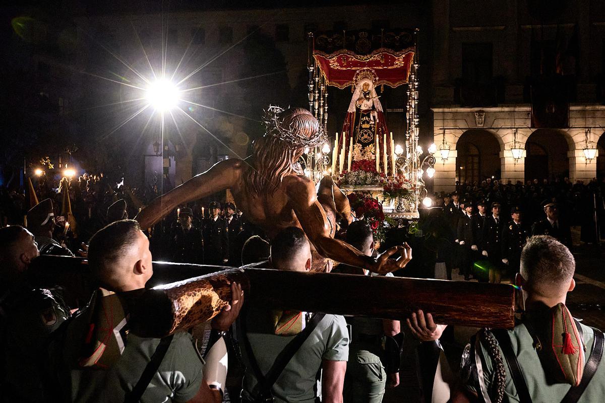 El evento se consolida en la programación oficial.