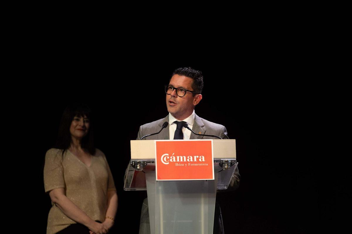 Premios Posidonia a la Excelencia Empresarial en Ibiza y Formentera 2026