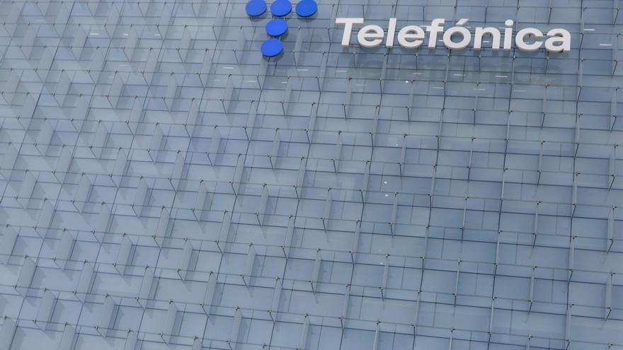 Telefónica se libra de otro corsé legal y gana libertad para diseñar sus ofertas en plena guerra comercial de las telecos