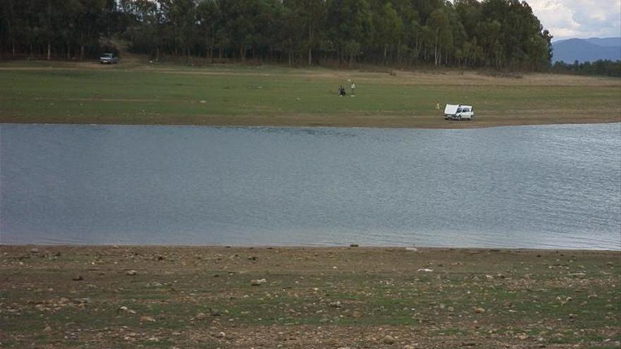 La Confederación del Tajo hará obras de mejora en la zona regable del río Árrago