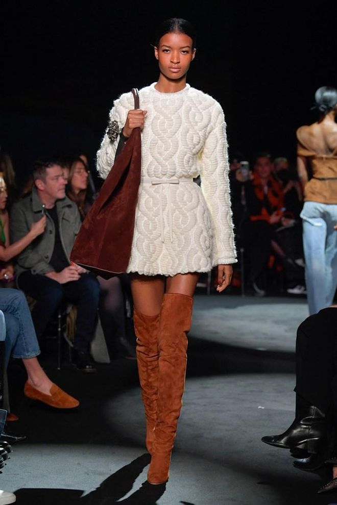 Brandon Maxwell