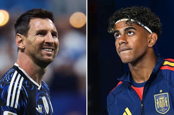 Encuestas de la final del Mundial 2026: así están las apuestas sobre quién ganará entre España y Argentina