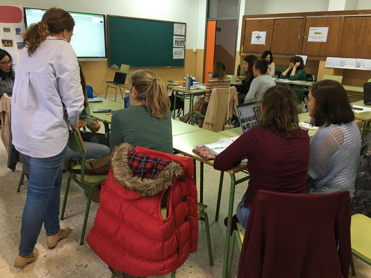 Así quiere Trujillo hacer comprensible su patrimonio a cualquier visitante Así quiere Trujillo hacer comprensible su patrimonio a cualquier visitante