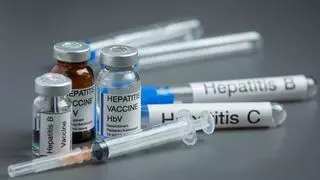Hepatitis autoinmune: qué es, cuáles son sus síntomas y cómo se puede tratar