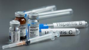 ¿Qué es la hepatitis autoinmune?