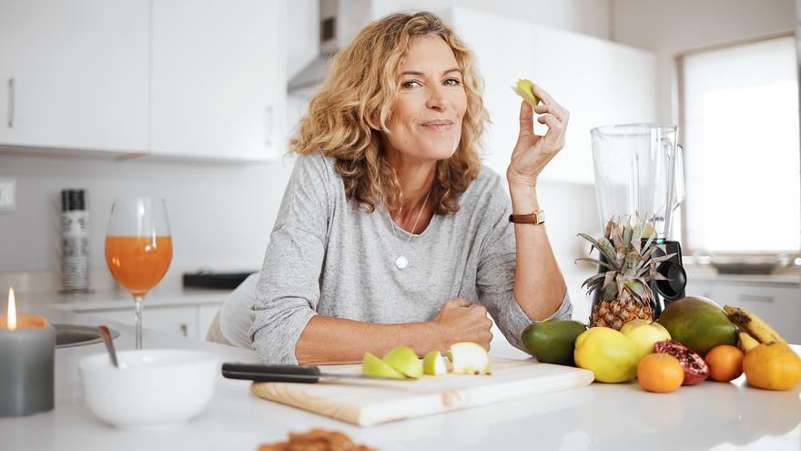 Descubre el desayuno más recomendado para bajar el colesterol