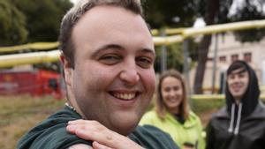 Més de mil euros gastats